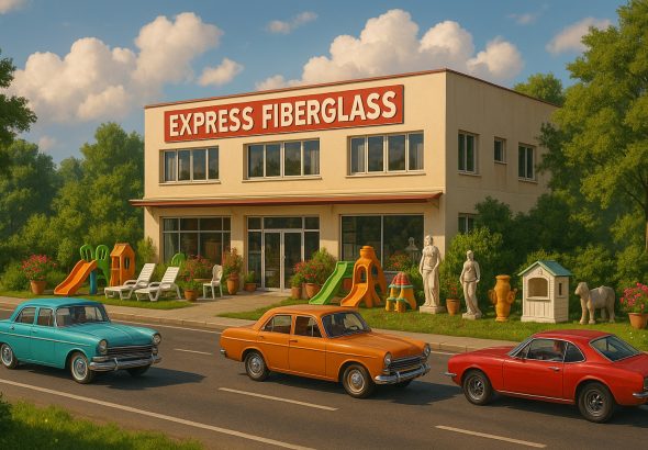 antalyafiberglass (2)