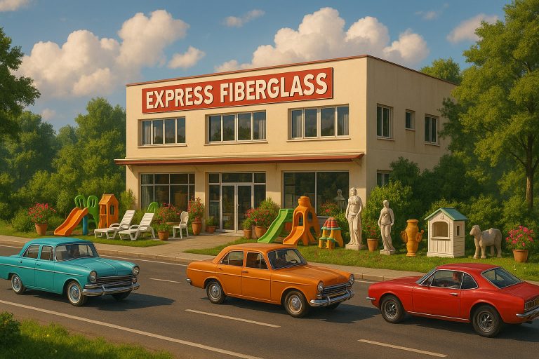 antalyafiberglass (2)