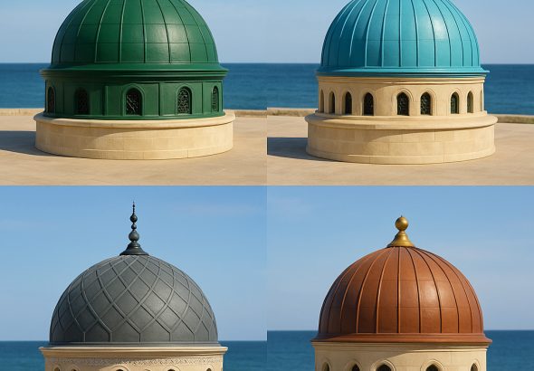 camikubbesihamamkubbesi (1)