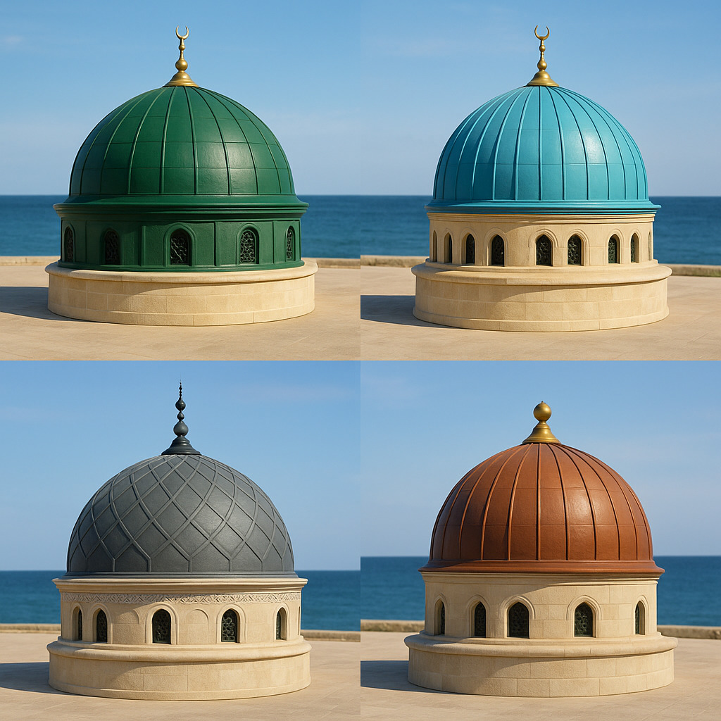 camikubbesihamamkubbesi (1)