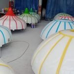 kubbekürefiyatları