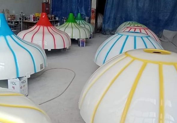 kubbekürefiyatları