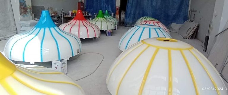 kubbekürefiyatları