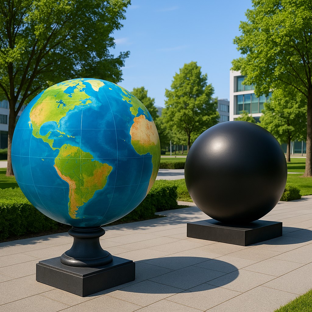 polyesterdünyaküre