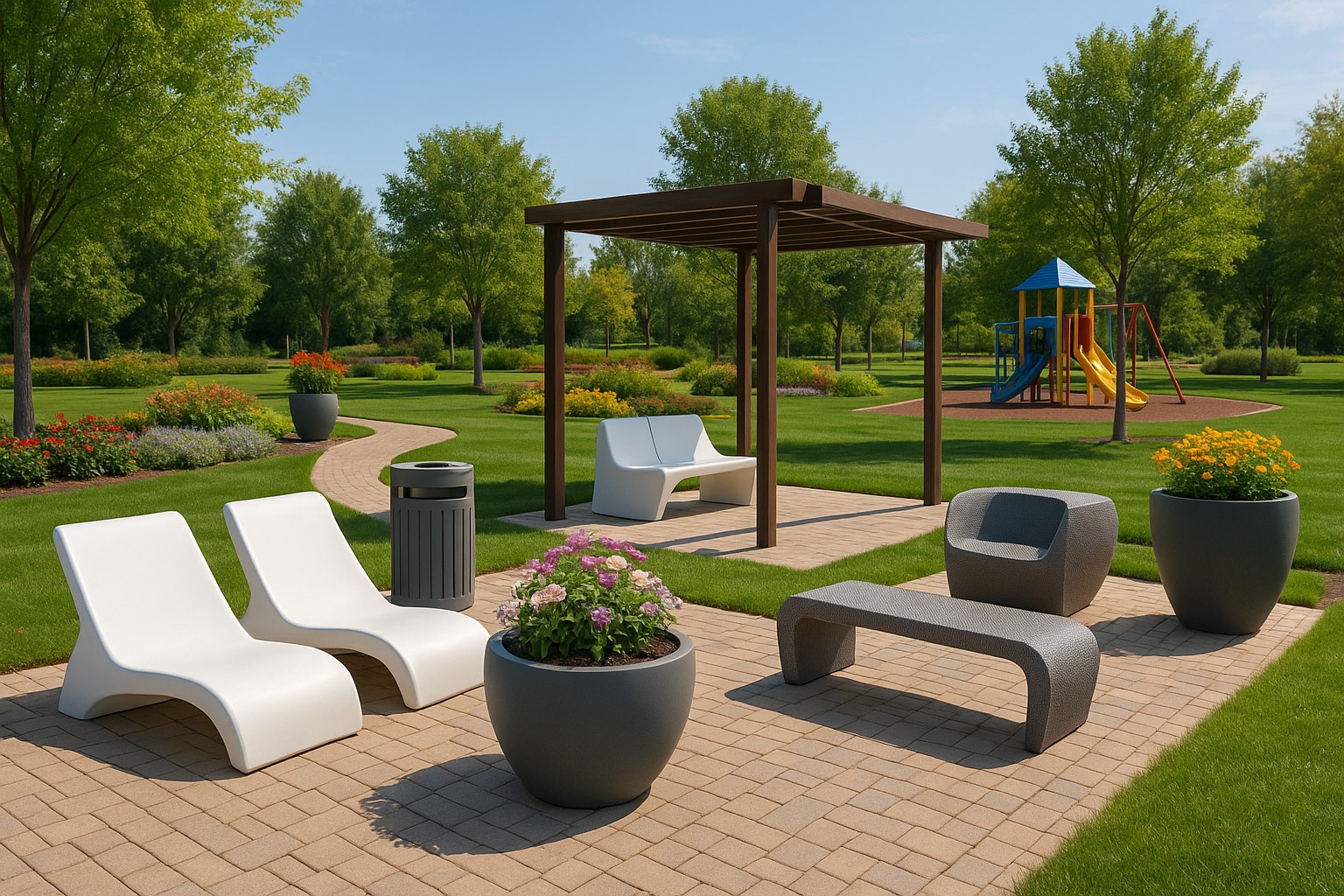 polyesterparkürünleriantalya (1)